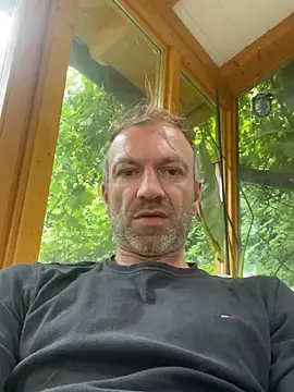 NickHarley69 online show from 3, 7, 2026