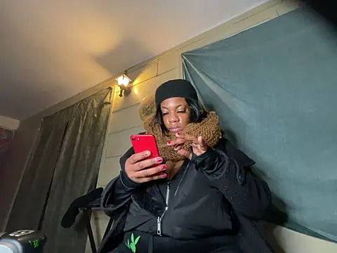 AlexaTheSlut online show from 22, 2, 2025