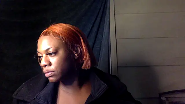 AlexaTheSlut online show from 5, 11, 2025