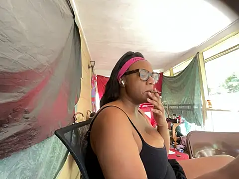 AlexaTheSlut online show from 11, 4, 2026