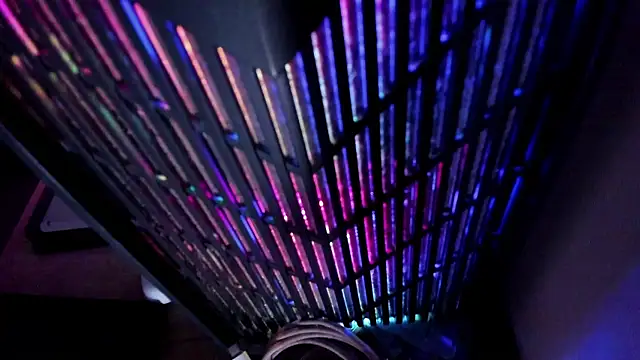 any sophia online show from 5, 1, 2026