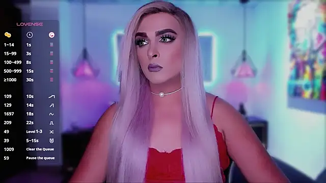 any sophia online show from 20, 3, 2025