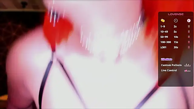 any sophia online show from 22, 9, 2025