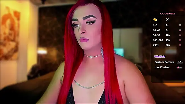 any sophia online show from 26, 9, 2025