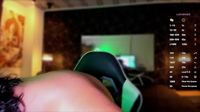 any sophia online show from 2, 10, 2025