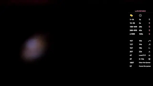 any sophia online show from 13, 11, 2025