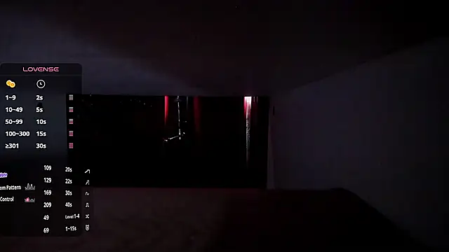 any sophia online show from 17, 2, 2026