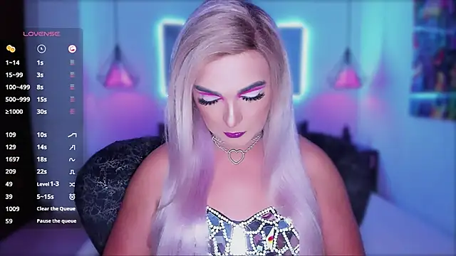 any sophia online show from 13, 3, 2025