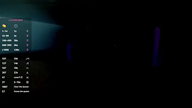 any sophia online show from 31, 3, 2026