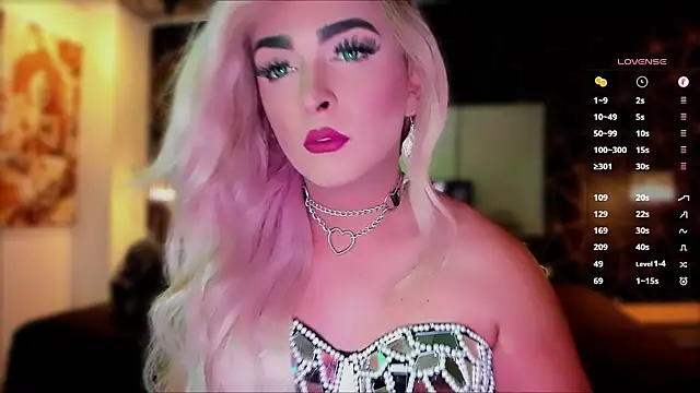 any sophia online show from 29, 9, 2025