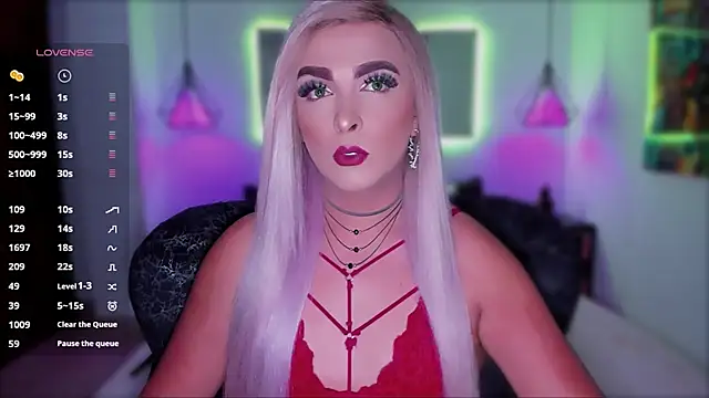 any sophia online show from 12, 3, 2025