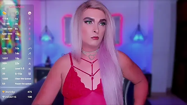 any sophia online show from 22, 3, 2025