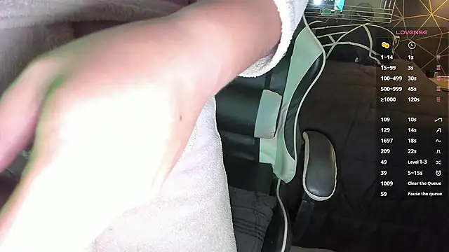 any sophia online show from 17, 9, 2025