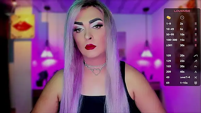 any sophia online show from 20, 12, 2025