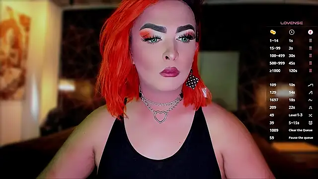 any sophia online show from 25, 9, 2025