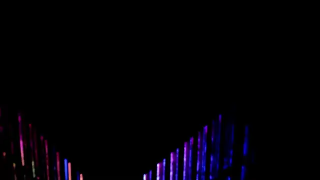 any sophia online show from 12, 1, 2026