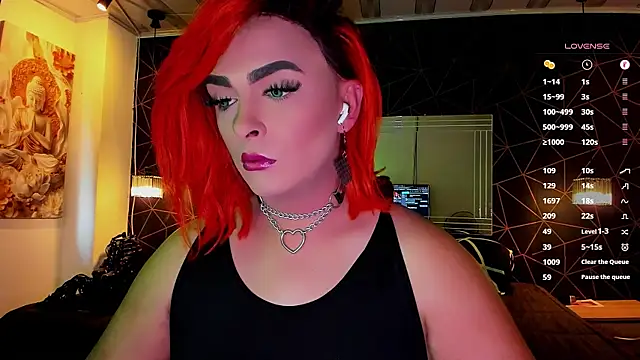 any sophia online show from 16, 9, 2025