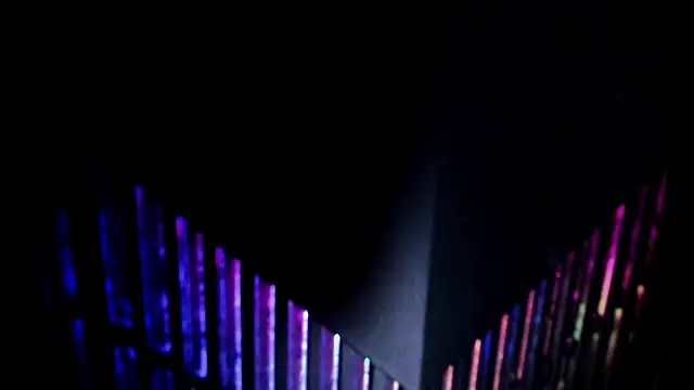 any sophia online show from 29, 11, 2025