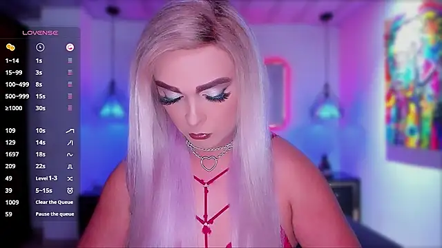 any sophia online show from 22, 3, 2025