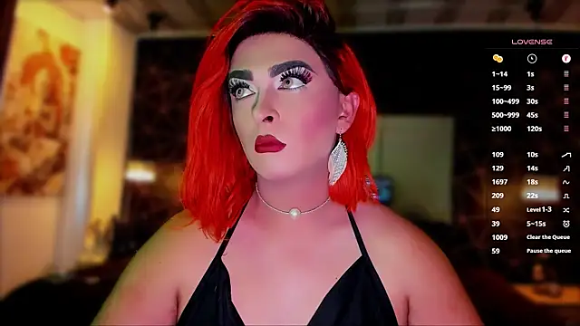 any sophia online show from 7, 10, 2025