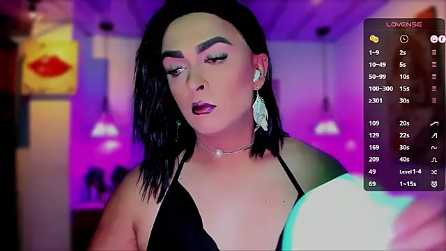 any sophia online show from 4, 12, 2025