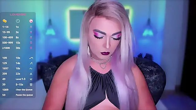 any sophia online show from 2, 3, 2025