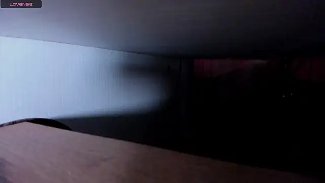 any sophia online show from 20, 3, 2026