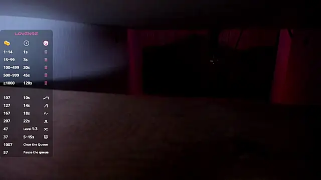 any sophia online show from 24, 3, 2026