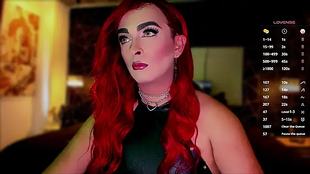 any sophia online show from 29, 10, 2025