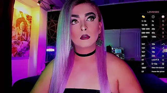 any sophia online show from 11, 11, 2025