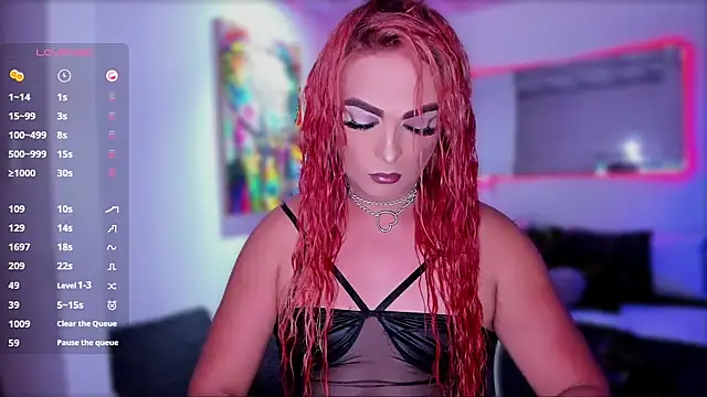 any sophia online show from 21, 3, 2025