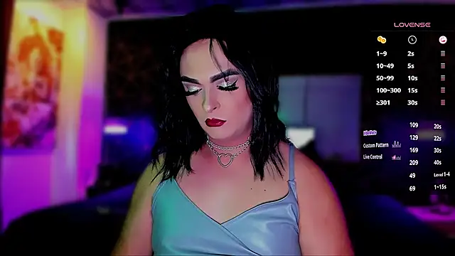 any sophia online show from 18, 11, 2025