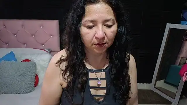 katifoxx online show from 4, 5, 2026