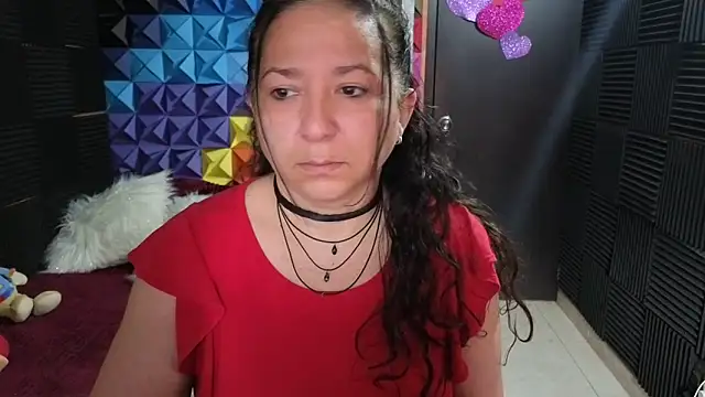 katifoxx online show from 9, 3, 2026