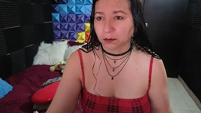 katifoxx online show from 10, 2, 2026