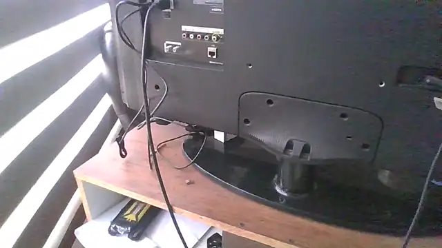 Ariella tits online show from 7, 3, 2025