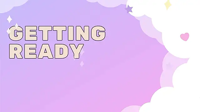 goodbyegrlz online show from 8, 2, 2026