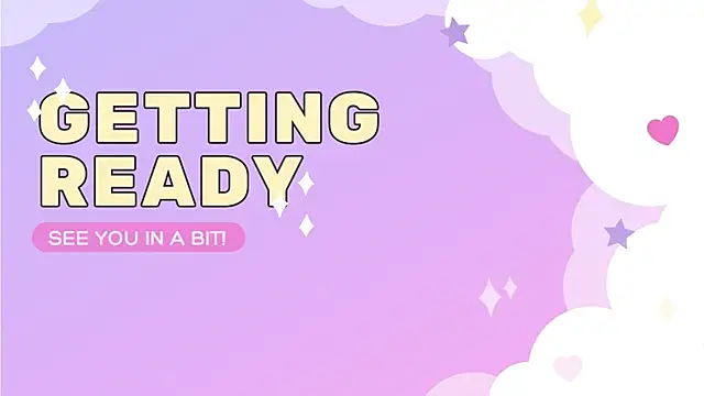 goodbyegrlz online show from 6, 10, 2025