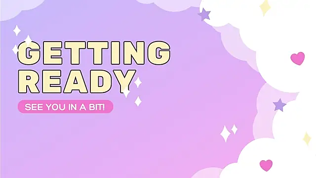 goodbyegrlz online show from 20, 5, 2026