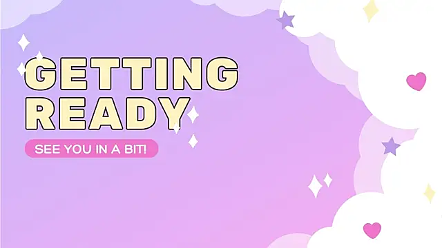 goodbyegrlz online show from 4, 4, 2026