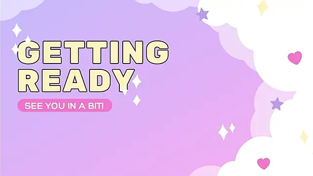 goodbyegrlz online show from 21, 4, 2026