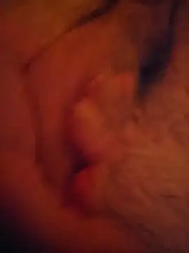 mywife2000 online show from 19, 3, 2026