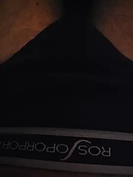 mywife2000 online show from 16, 3, 2026