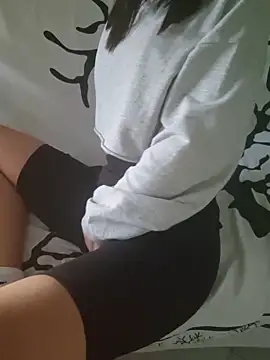 mywife2000 online show from 19, 5, 2026