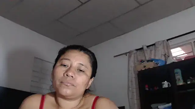 adrixxx38 online show from 9, 2, 2026