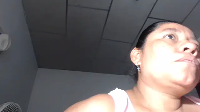 adrixxx38 online show from 14, 12, 2025