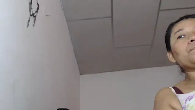 adrixxx38 online show from 28, 2, 2026