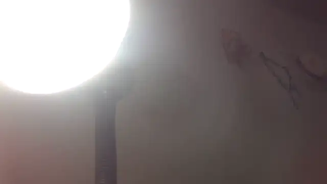 adrixxx38 online show from 20, 11, 2025