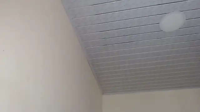 adrixxx38 online show from 26, 9, 2025