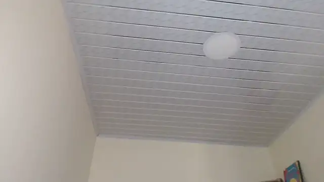 adrixxx38 online show from 1, 10, 2025